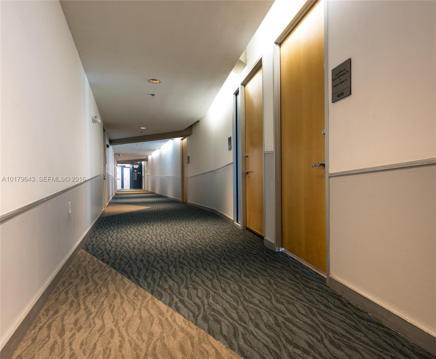 605 Lincoln Rd 210