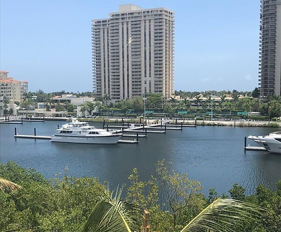 19701 E Country Club Drive