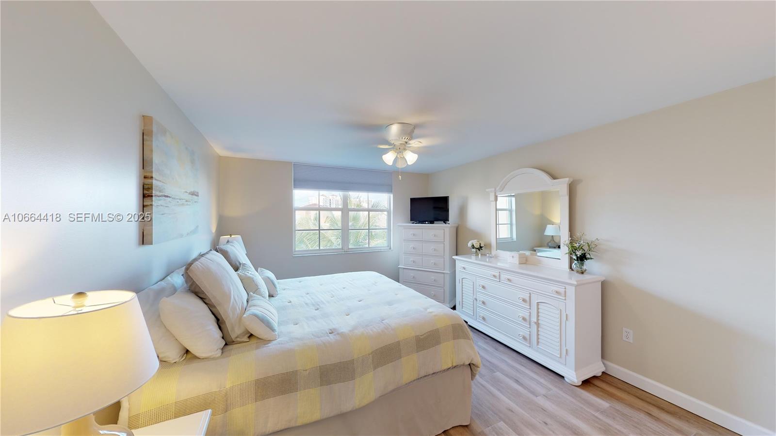 19701 E Country Club Drive
