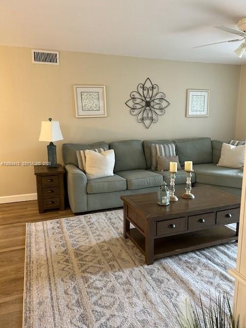 19701 E Country Club Drive