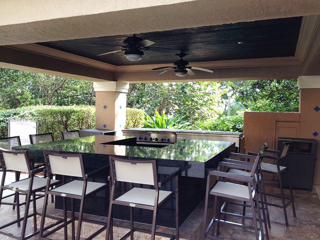 19701 E Country Club Drive