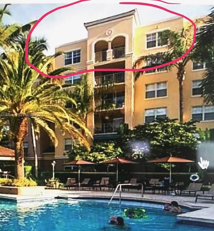 19701 E Country Club Drive