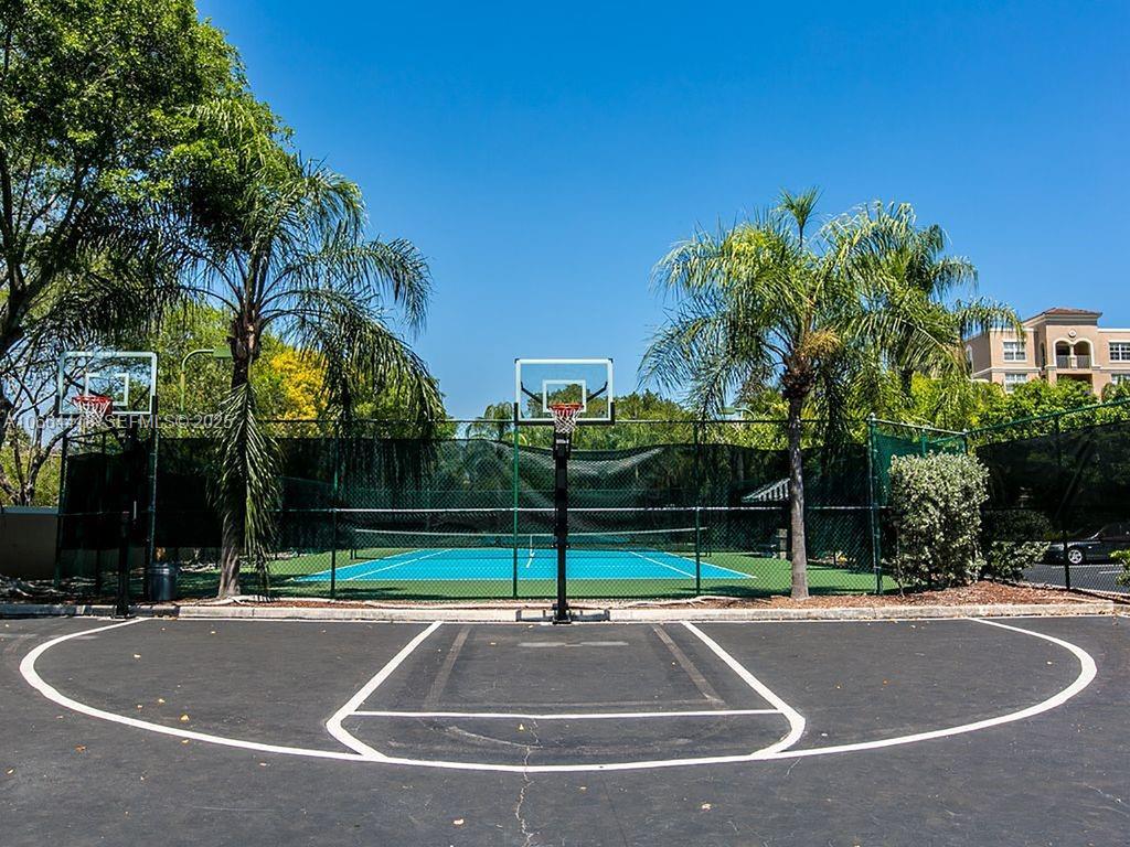 19701 E Country Club Drive