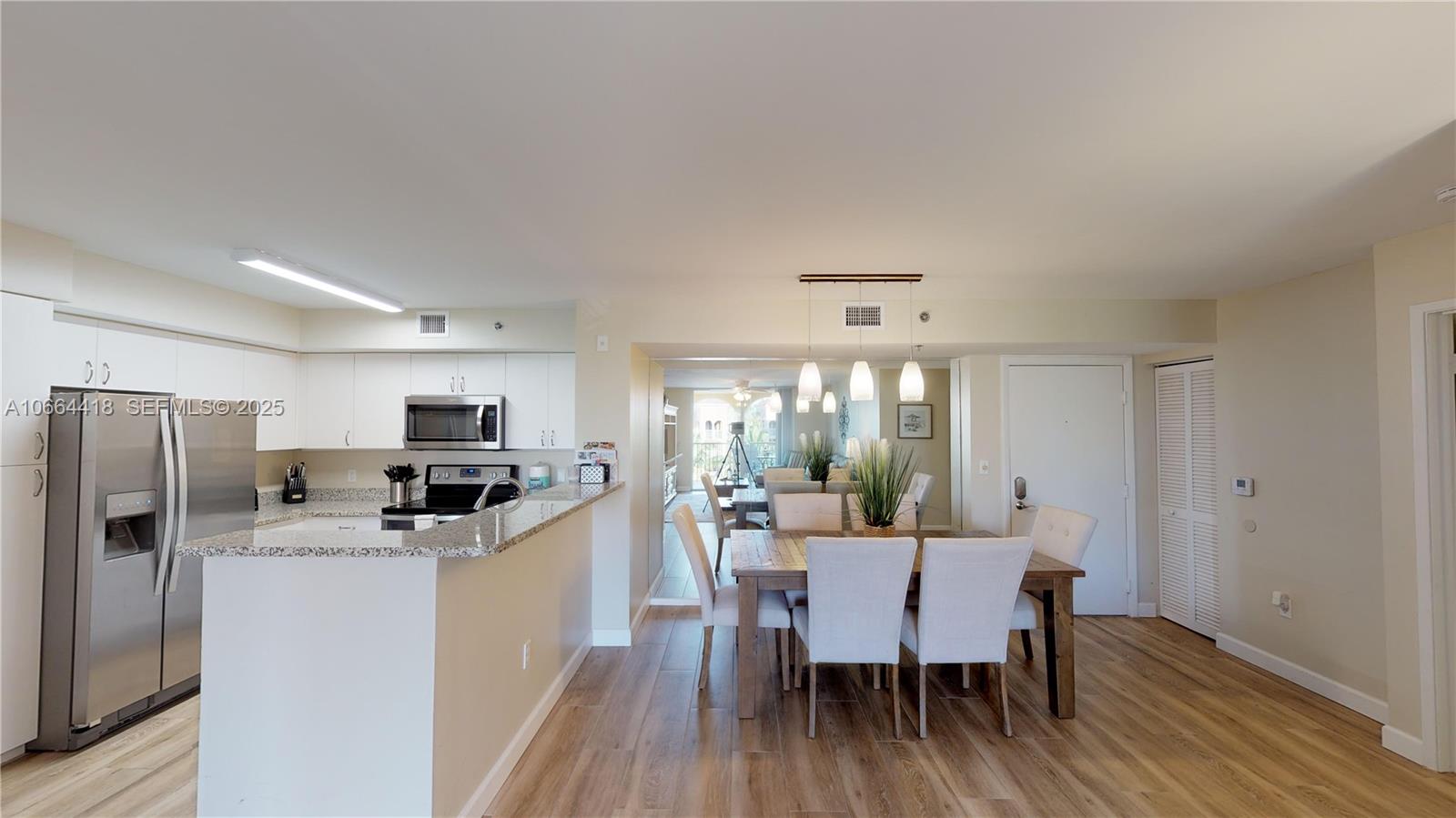 19701 E Country Club Drive