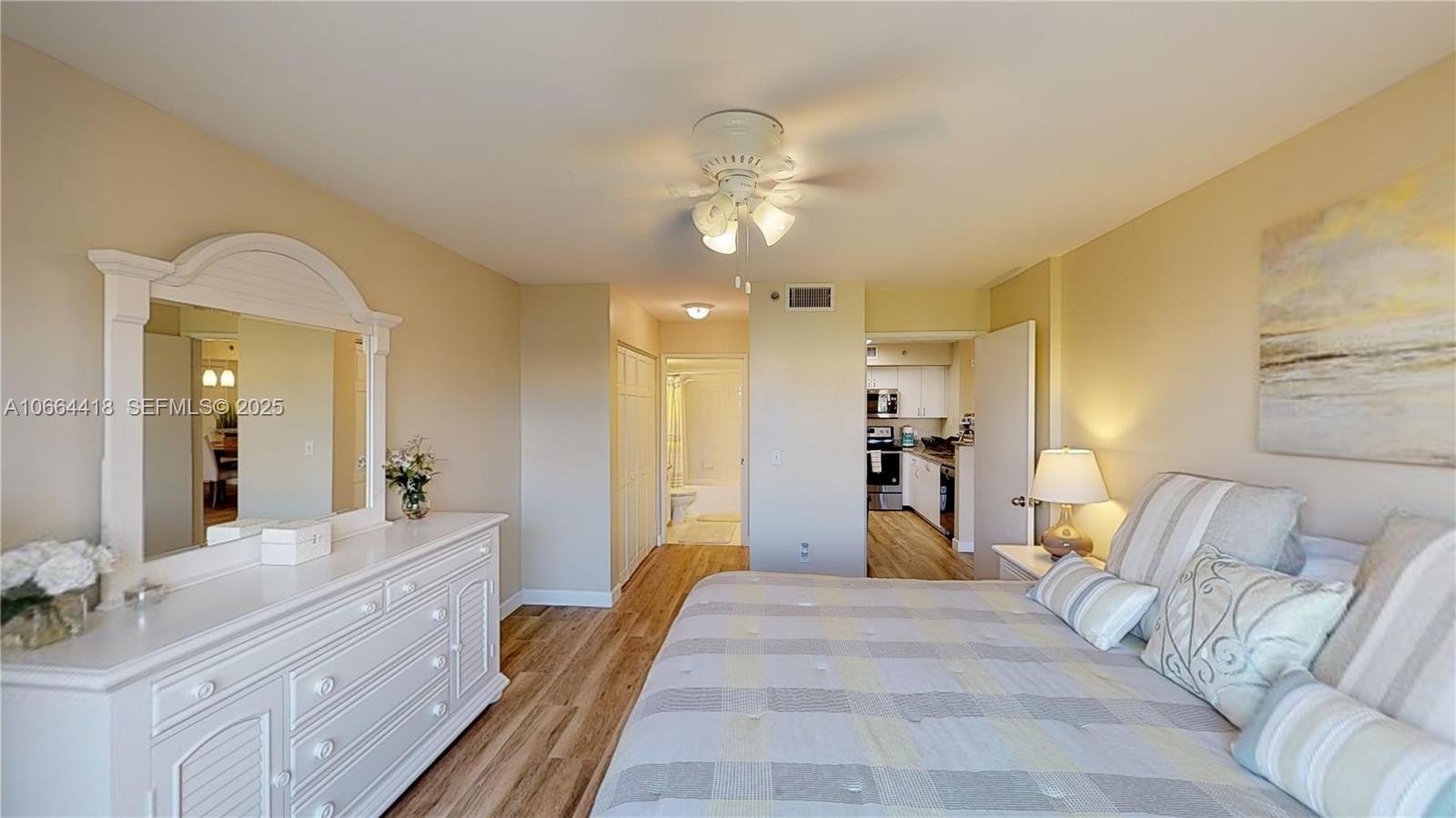 19701 E Country Club Drive