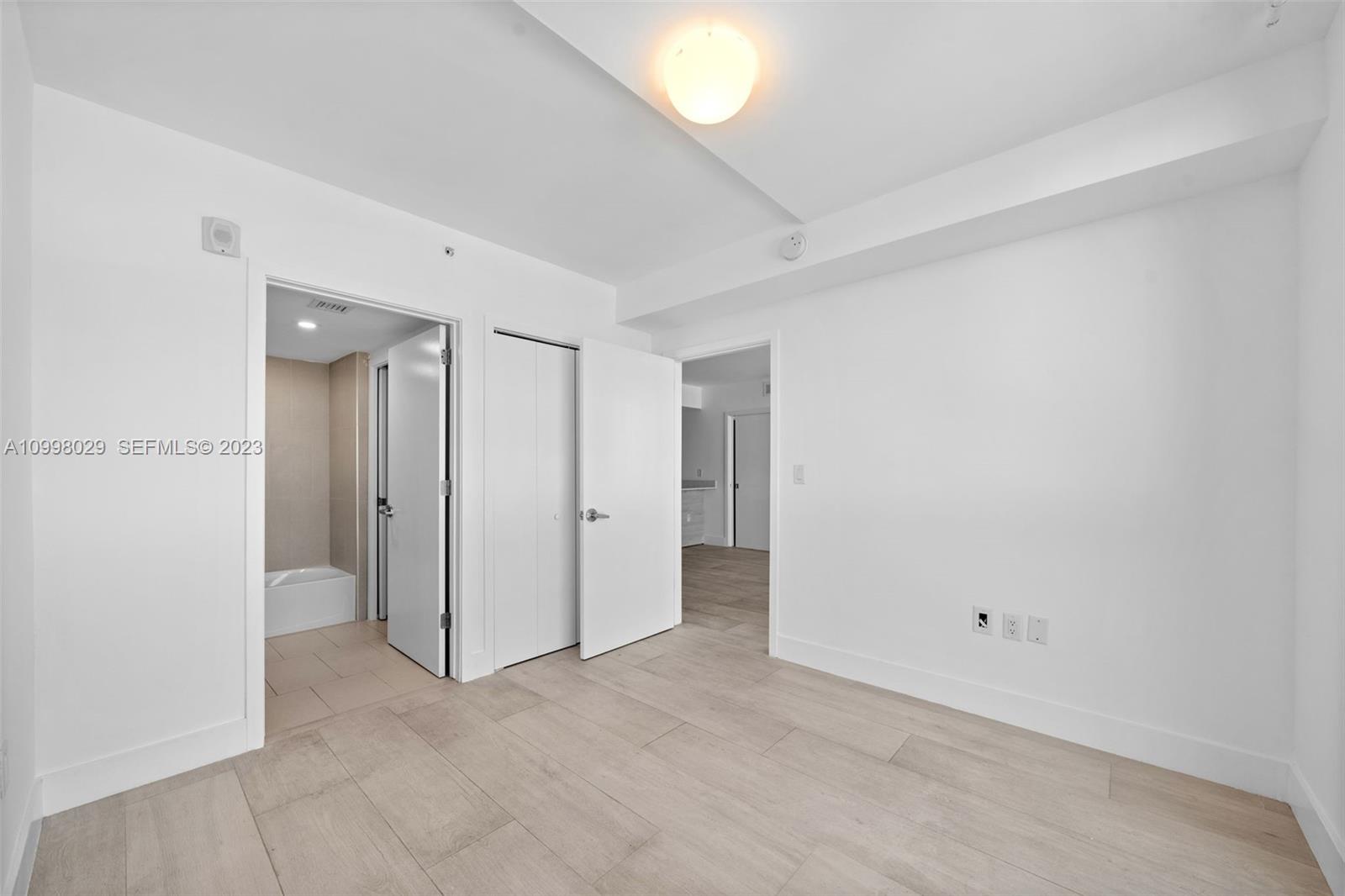 13800 Highland Drive