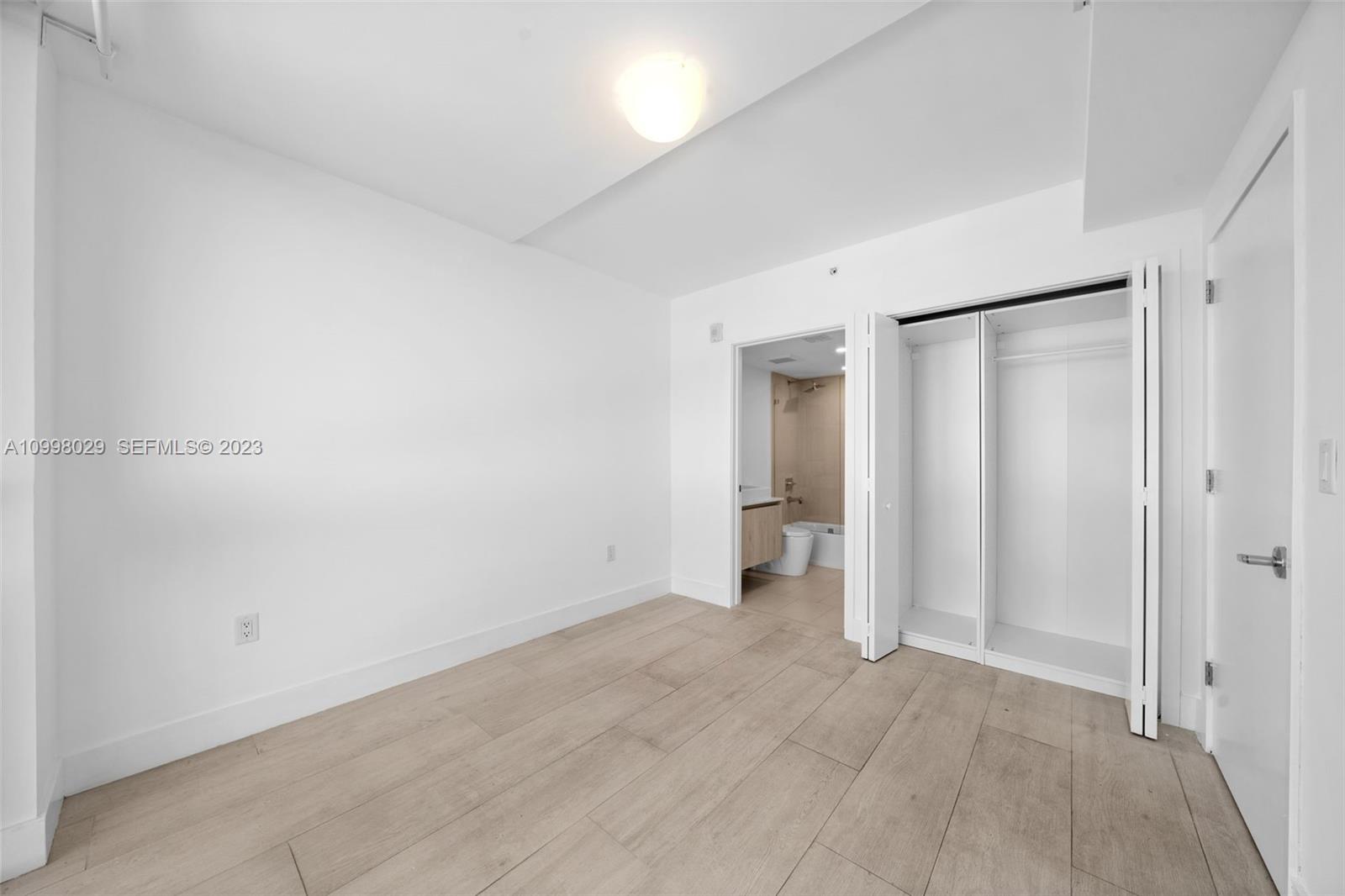 13800 Highland Drive