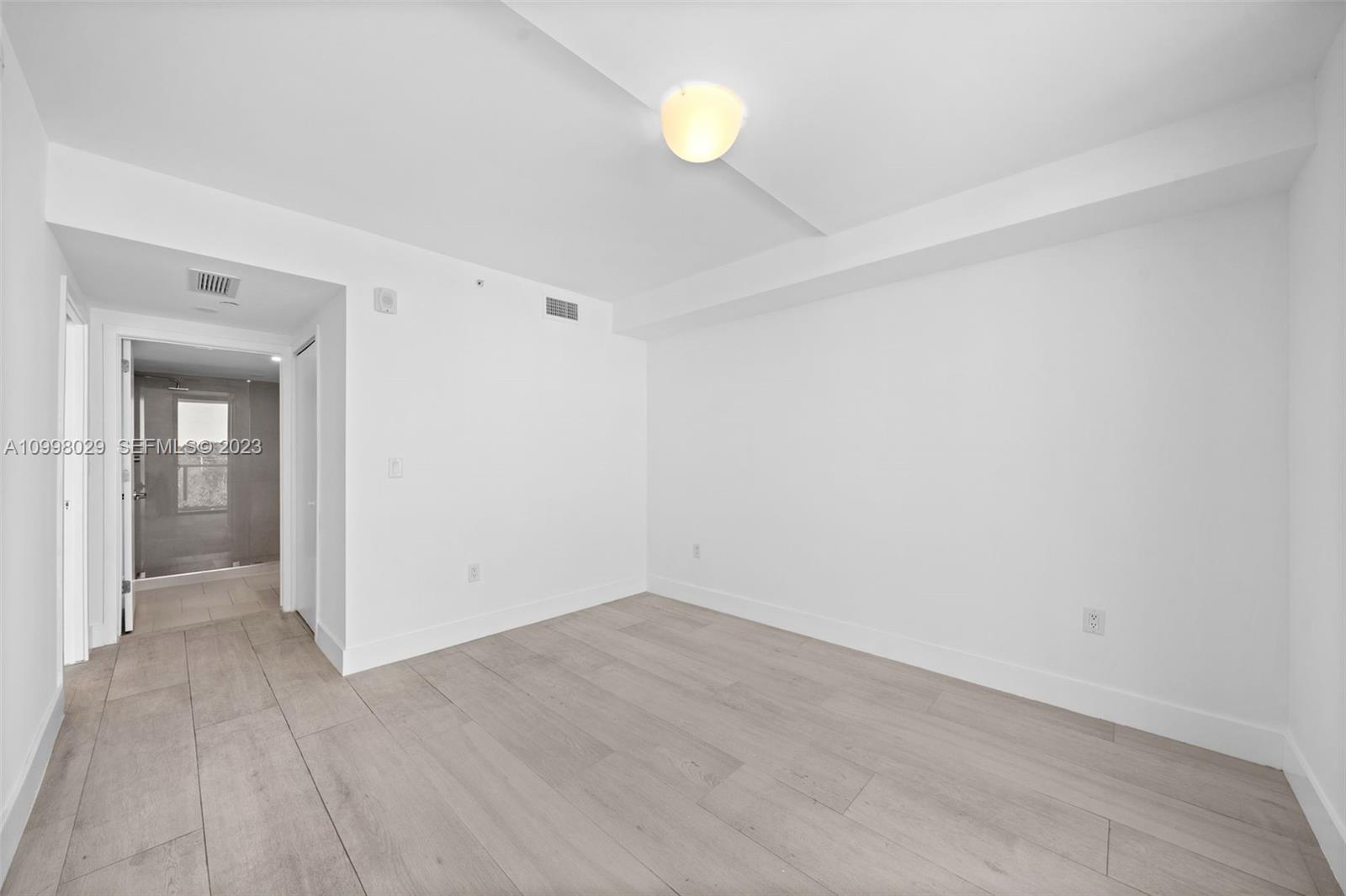 13800 Highland Drive