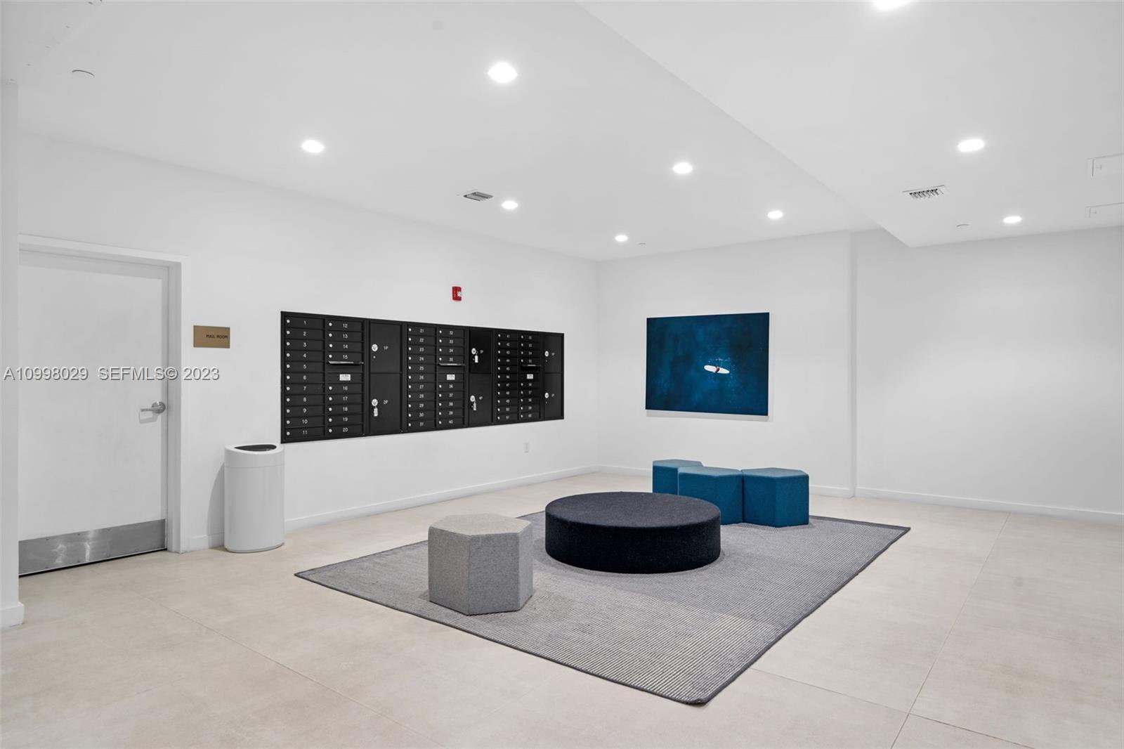 13800 Highland Drive