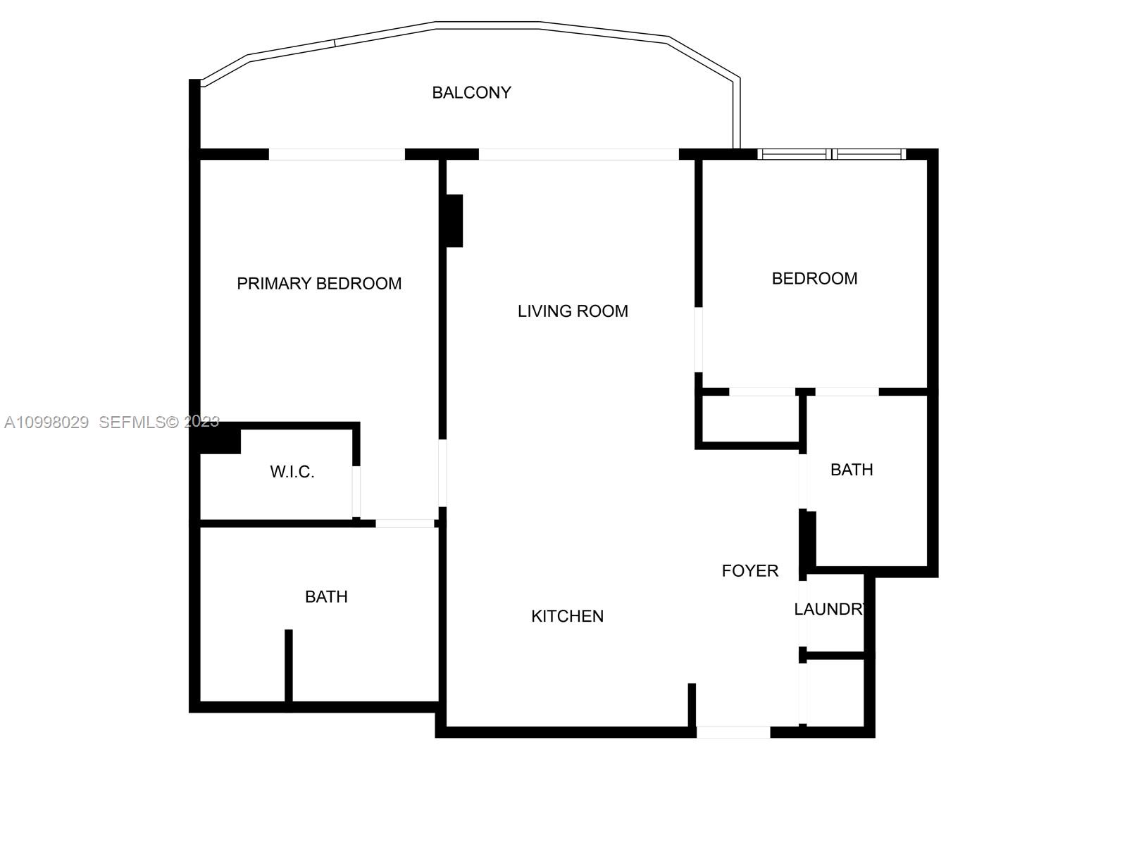 13800 Highland Drive