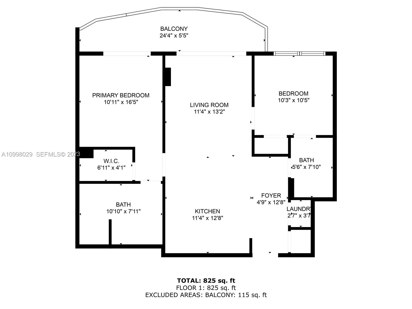 13800 Highland Drive