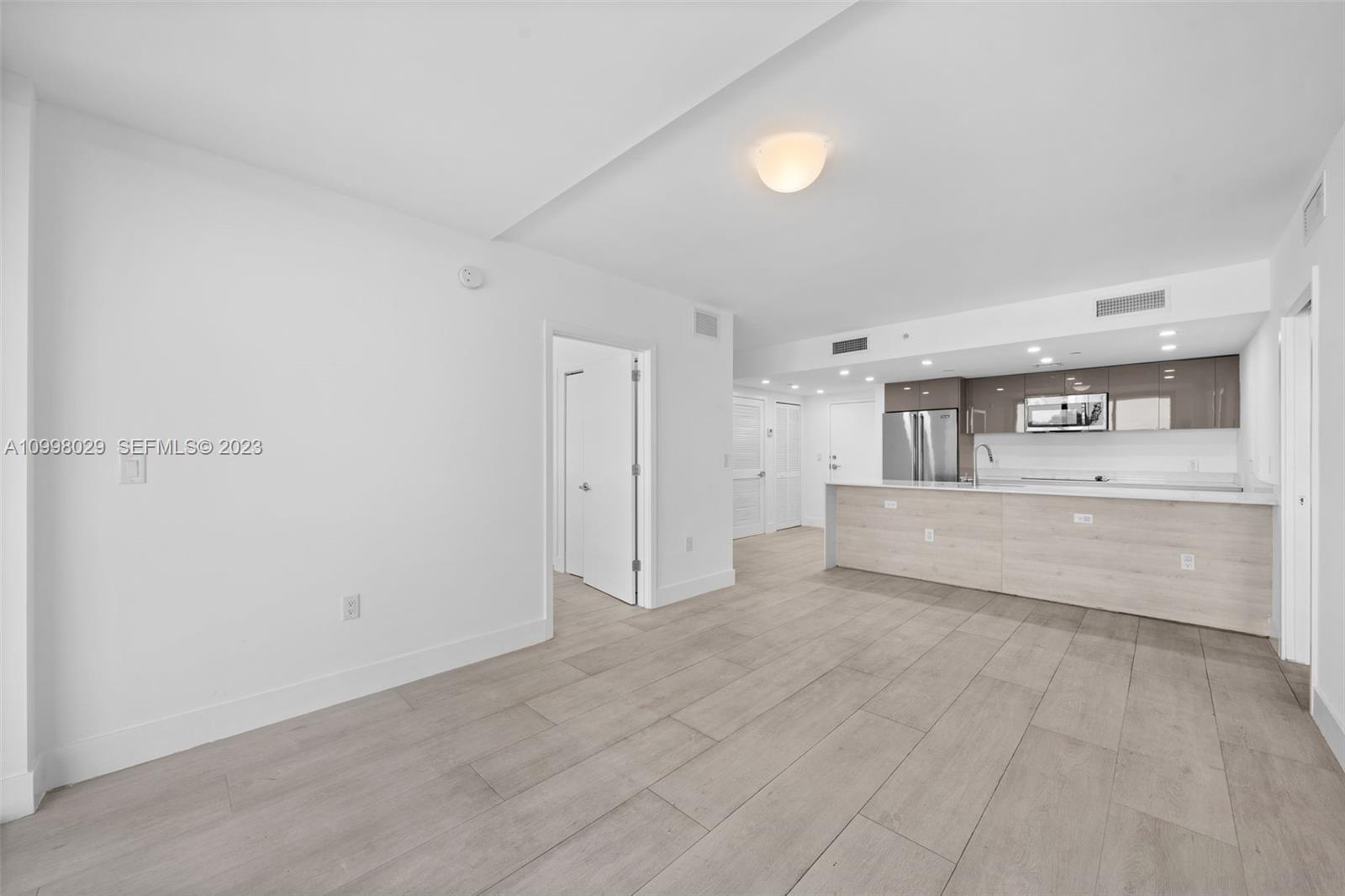 13800 Highland Drive
