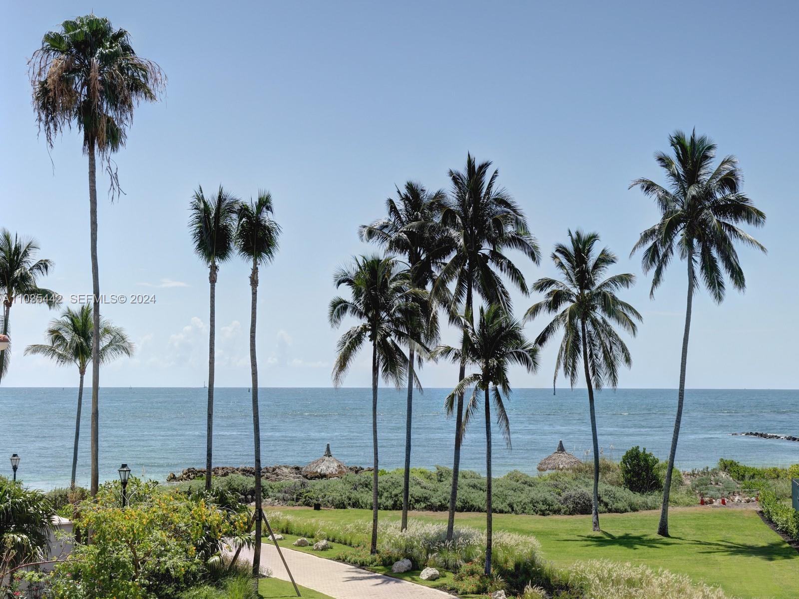 19223 Fisher Island Drive