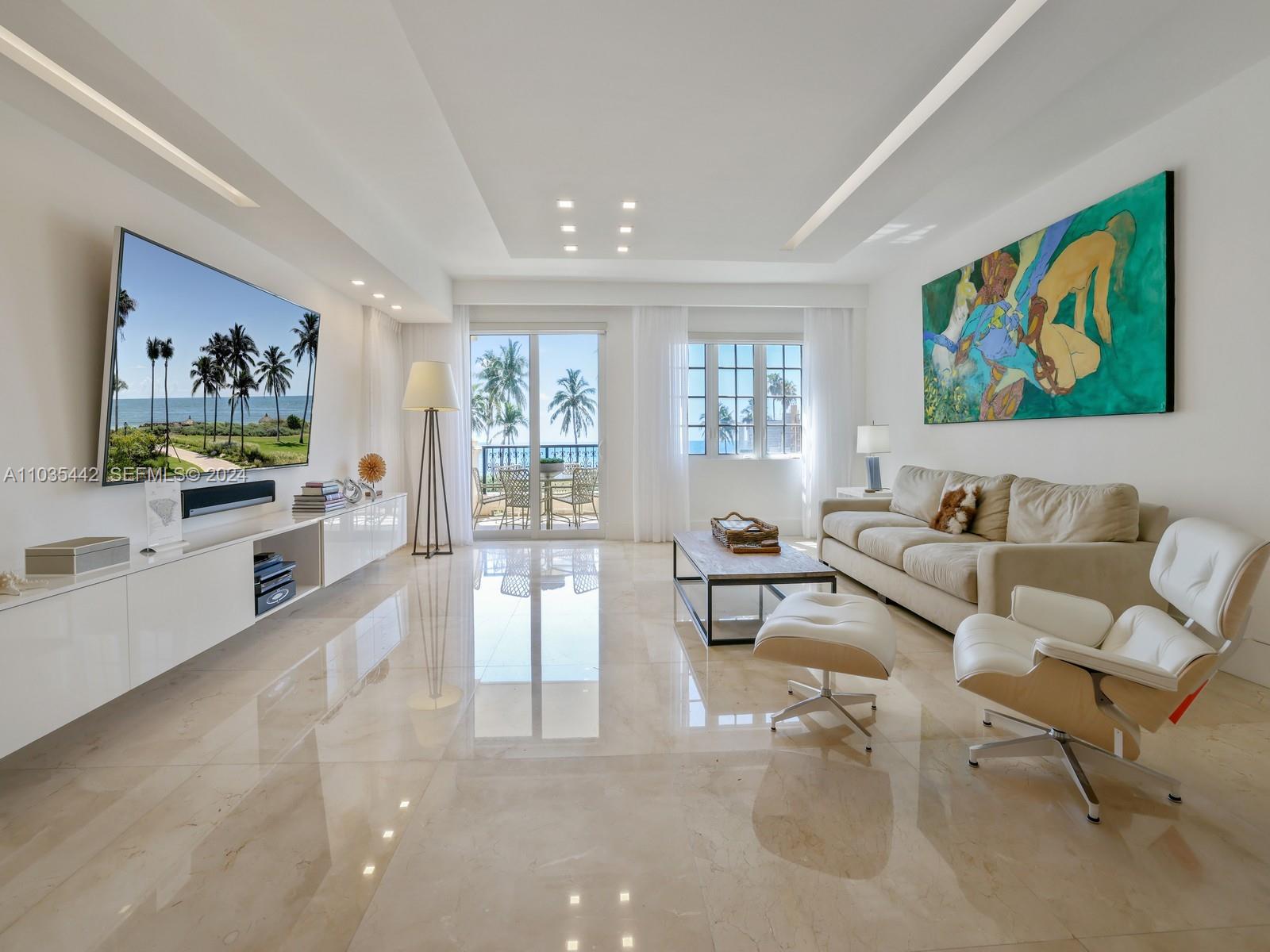 19223 Fisher Island Drive