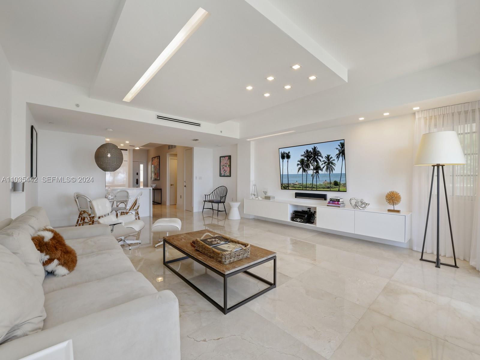 19223 Fisher Island Drive