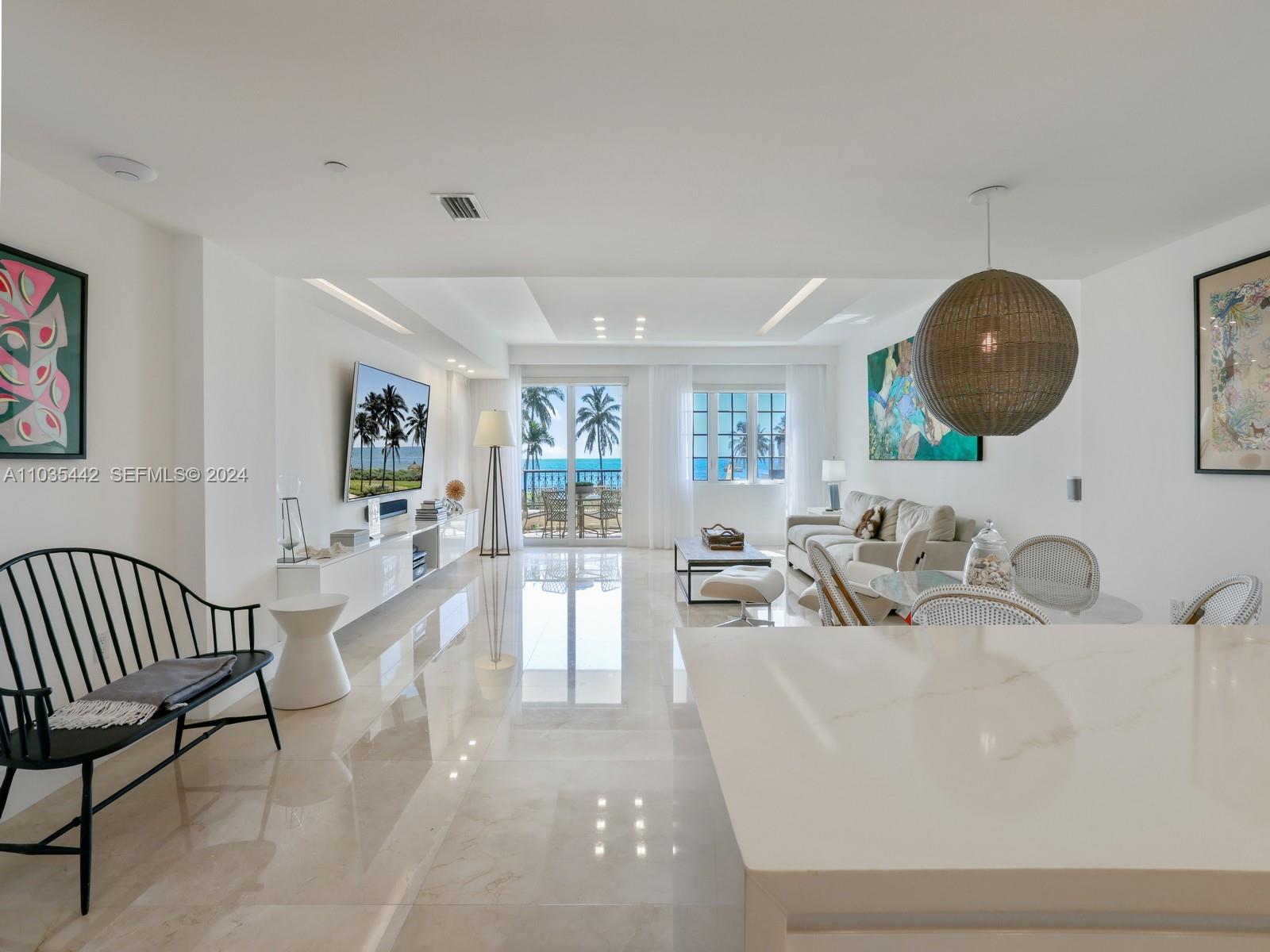 19223 Fisher Island Drive