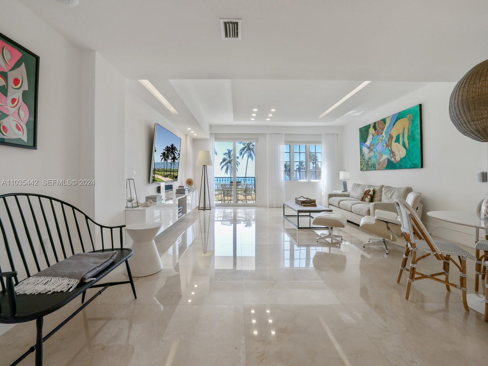 19223 Fisher Island Drive