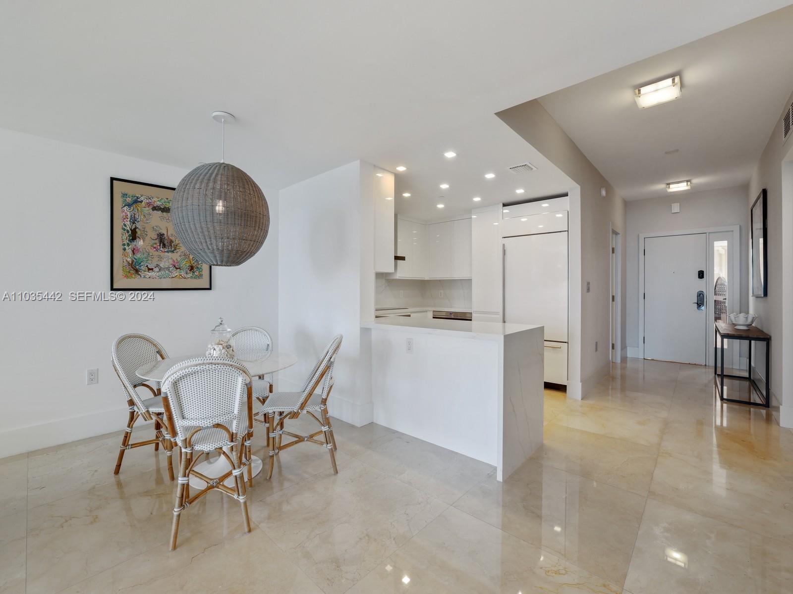19223 Fisher Island Drive