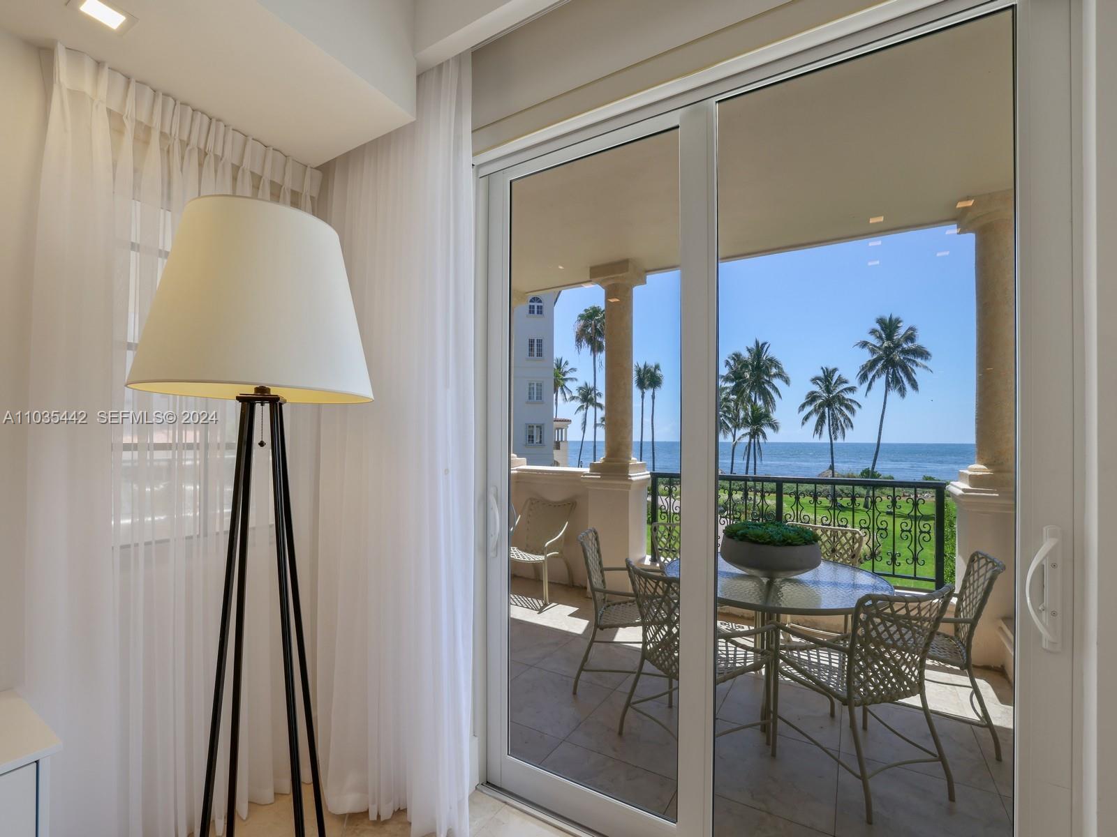 19223 Fisher Island Drive
