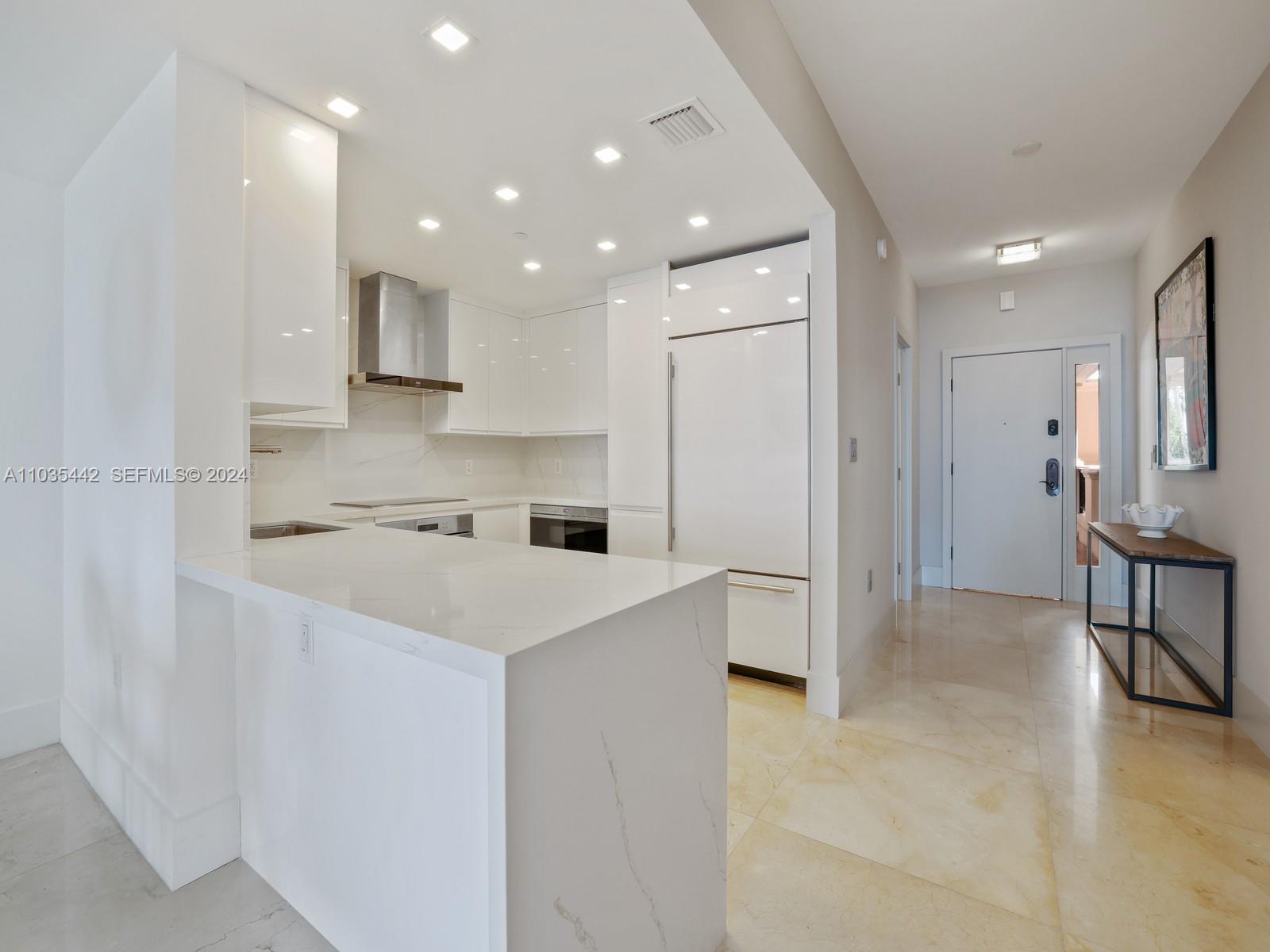 19223 Fisher Island Drive