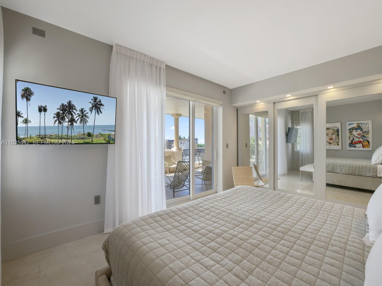 19223 Fisher Island Drive