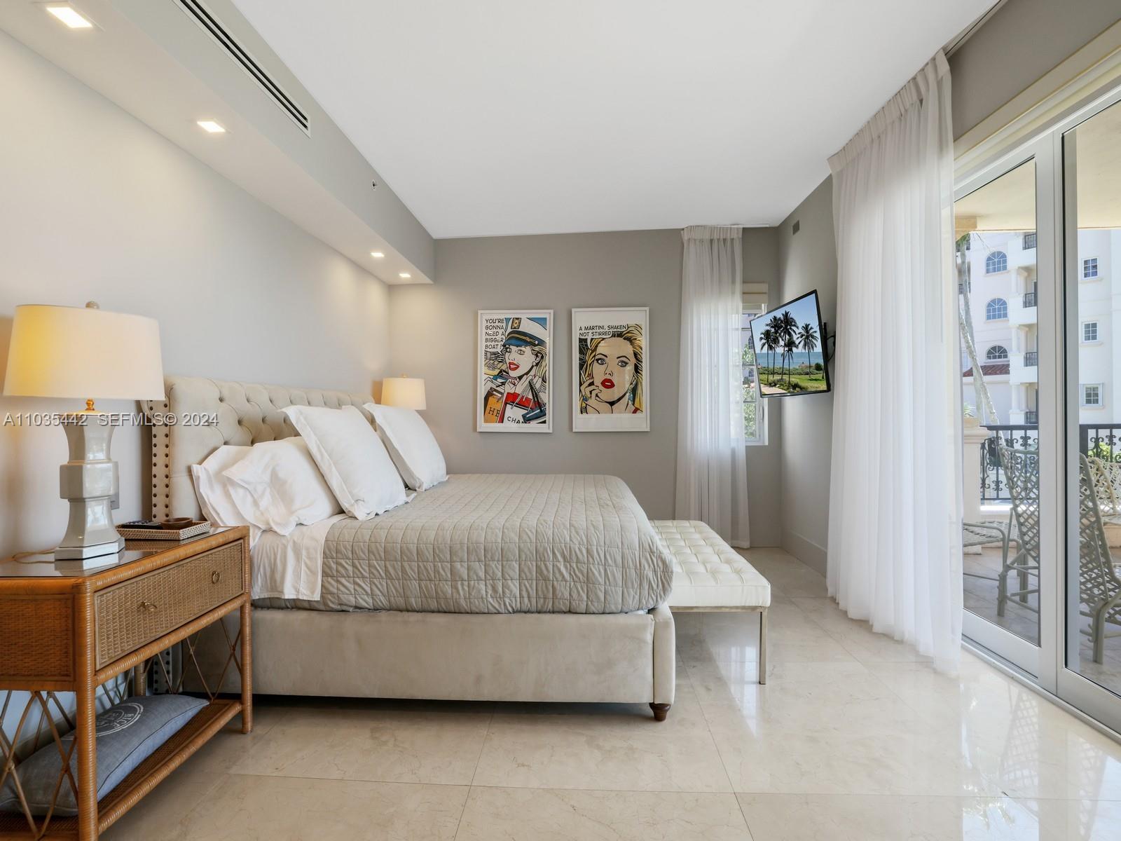 19223 Fisher Island Drive