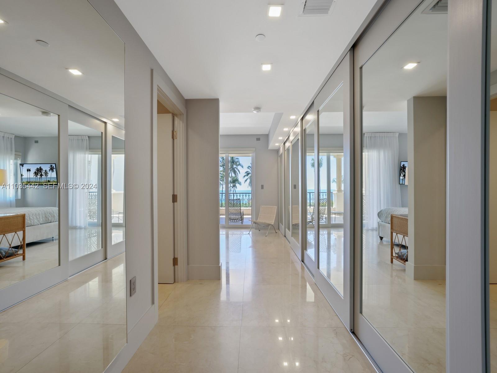 19223 Fisher Island Drive