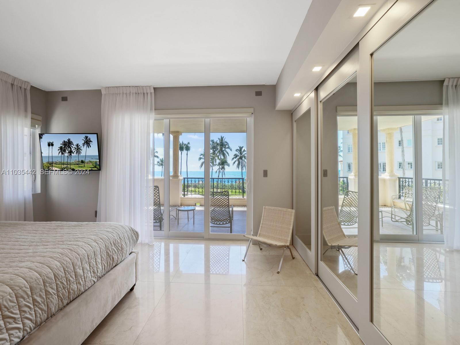 19223 Fisher Island Drive