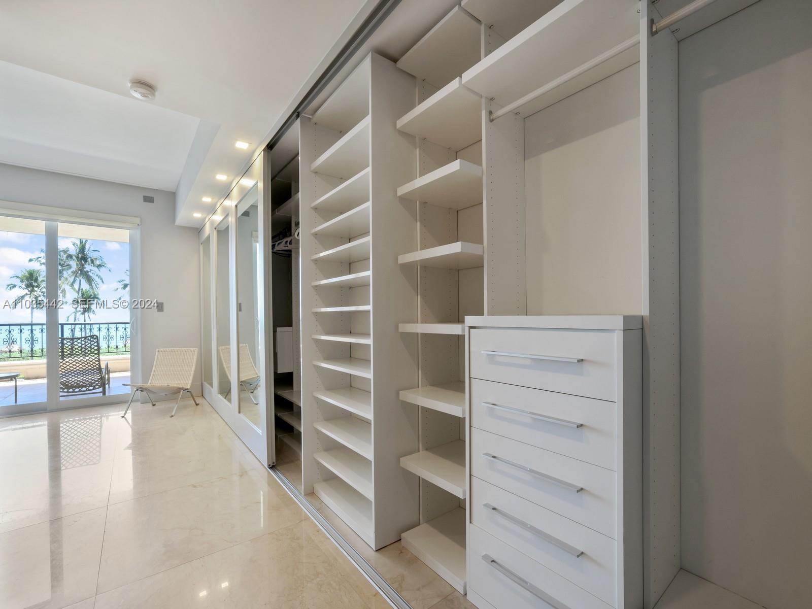 19223 Fisher Island Drive