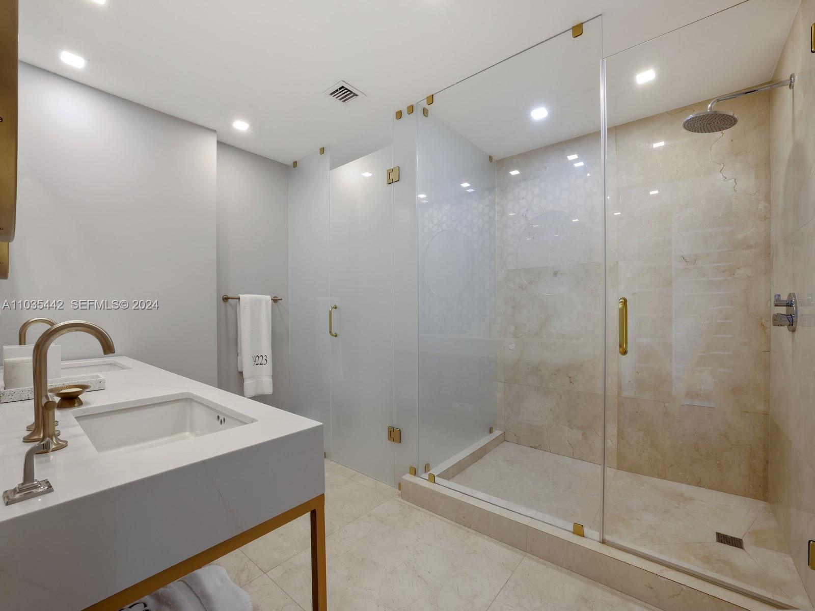 19223 Fisher Island Drive
