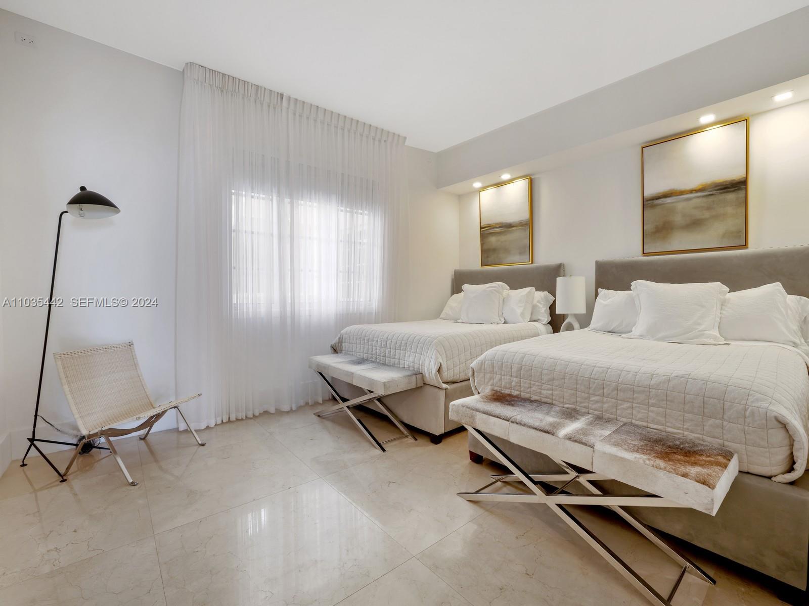 19223 Fisher Island Drive