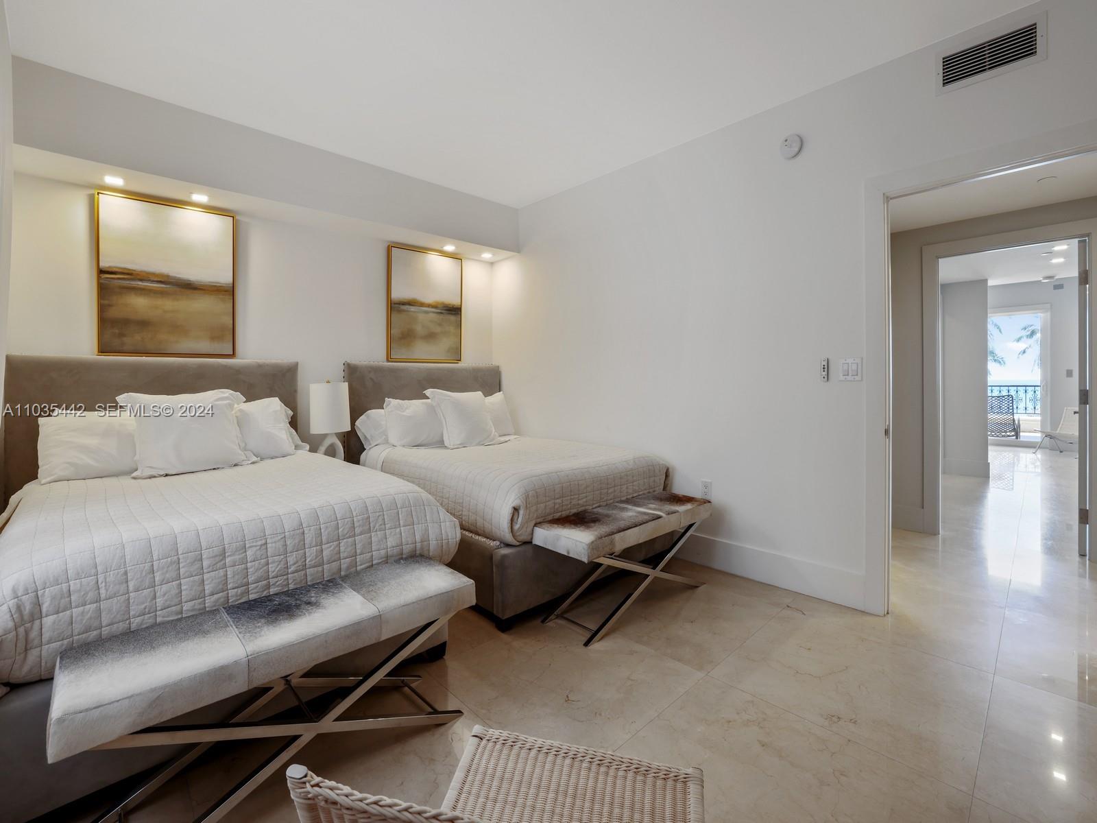 19223 Fisher Island Drive