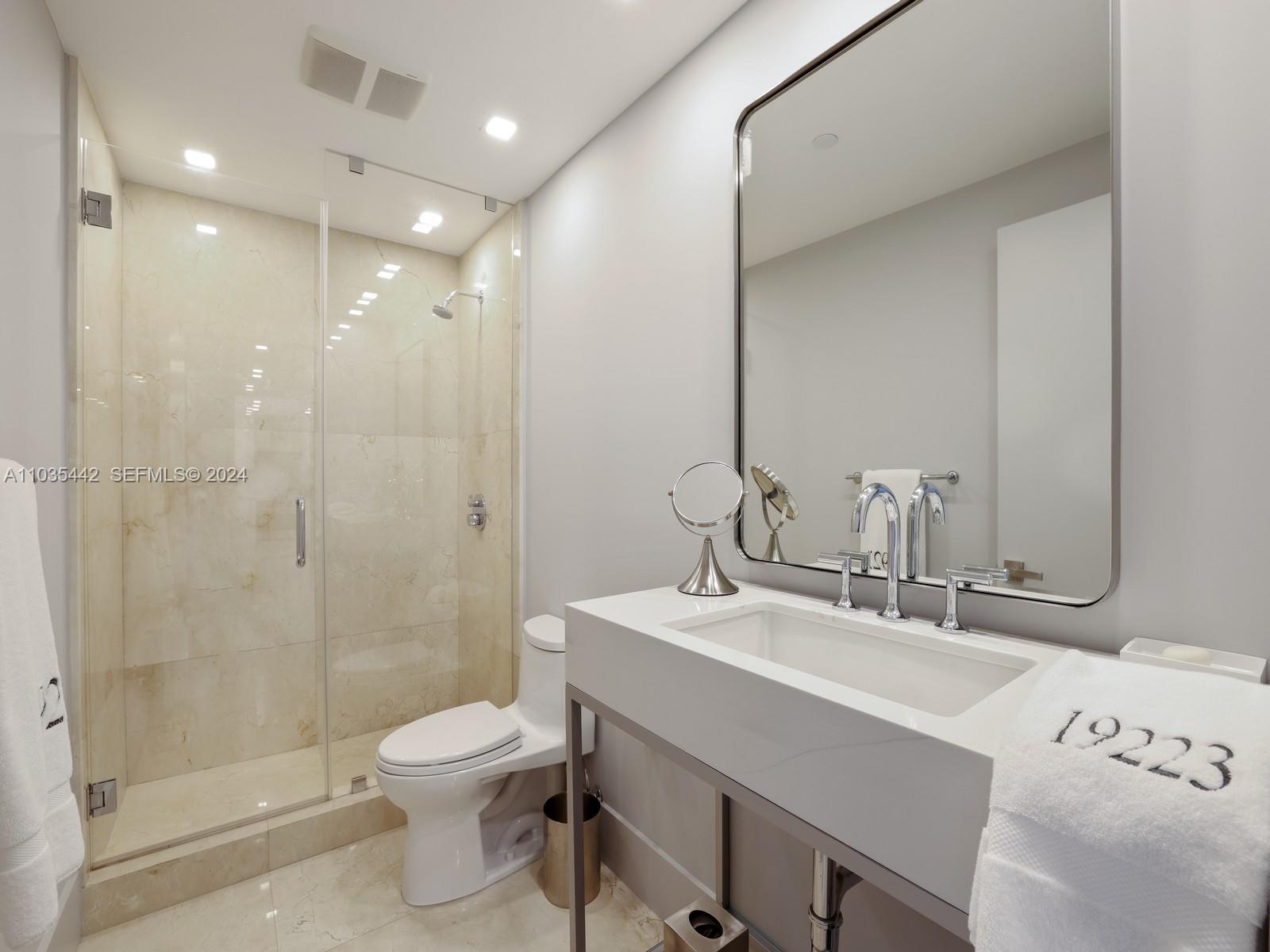 19223 Fisher Island Drive