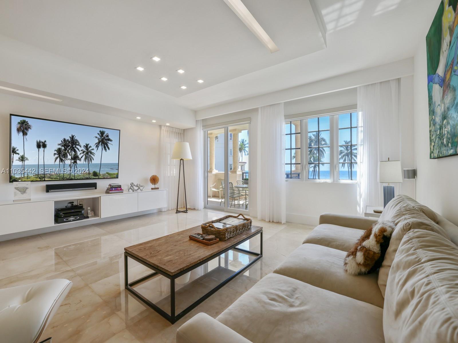 19223 Fisher Island Drive