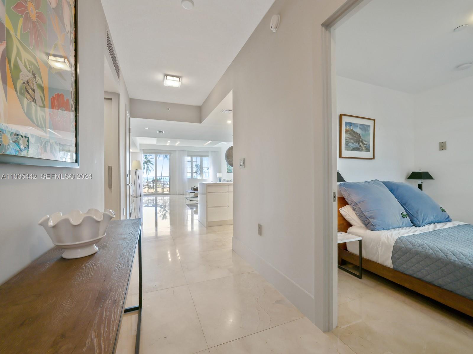 19223 Fisher Island Drive