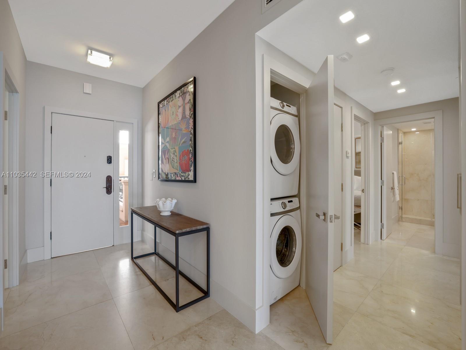 19223 Fisher Island Drive