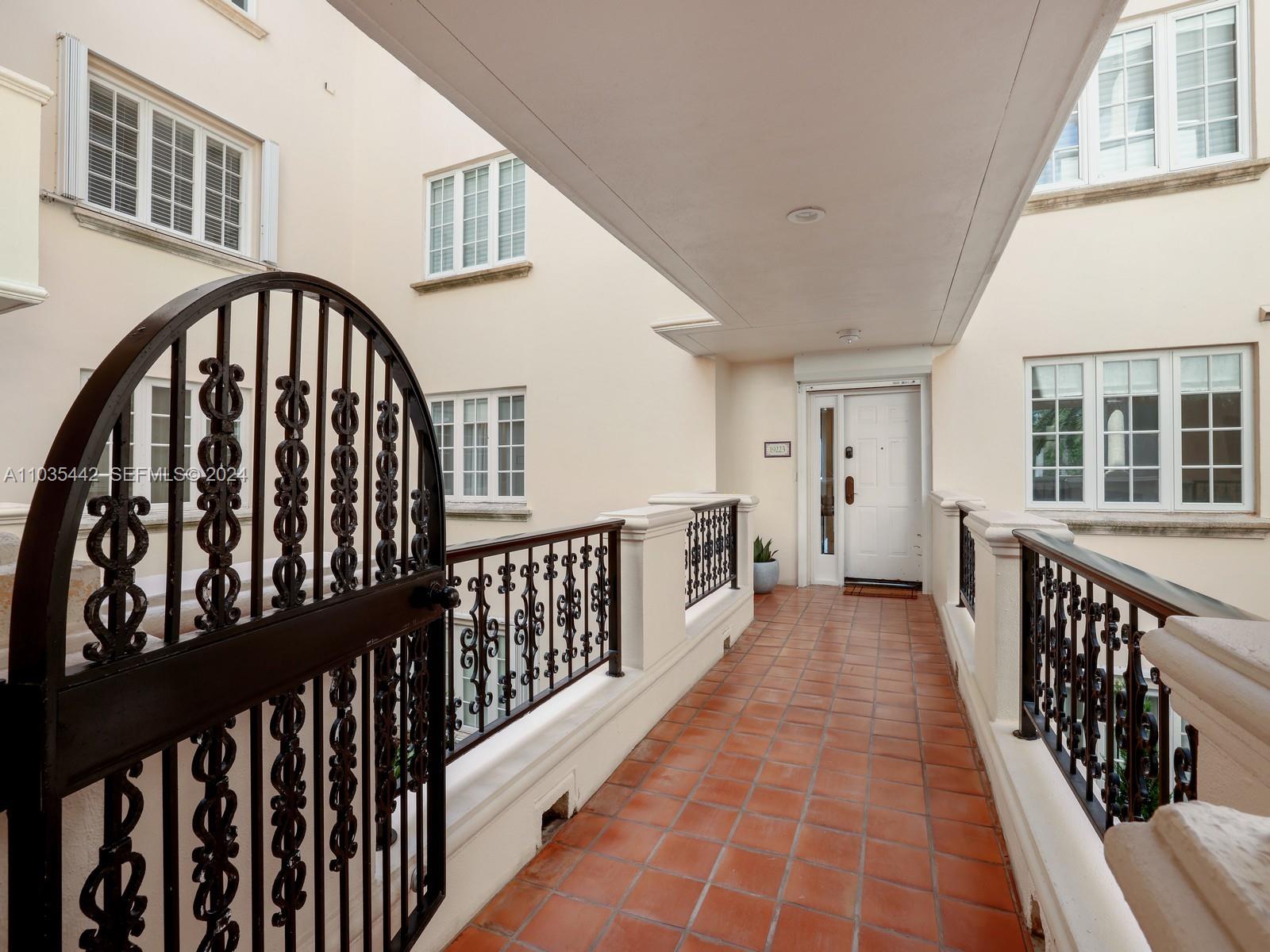 19223 Fisher Island Drive