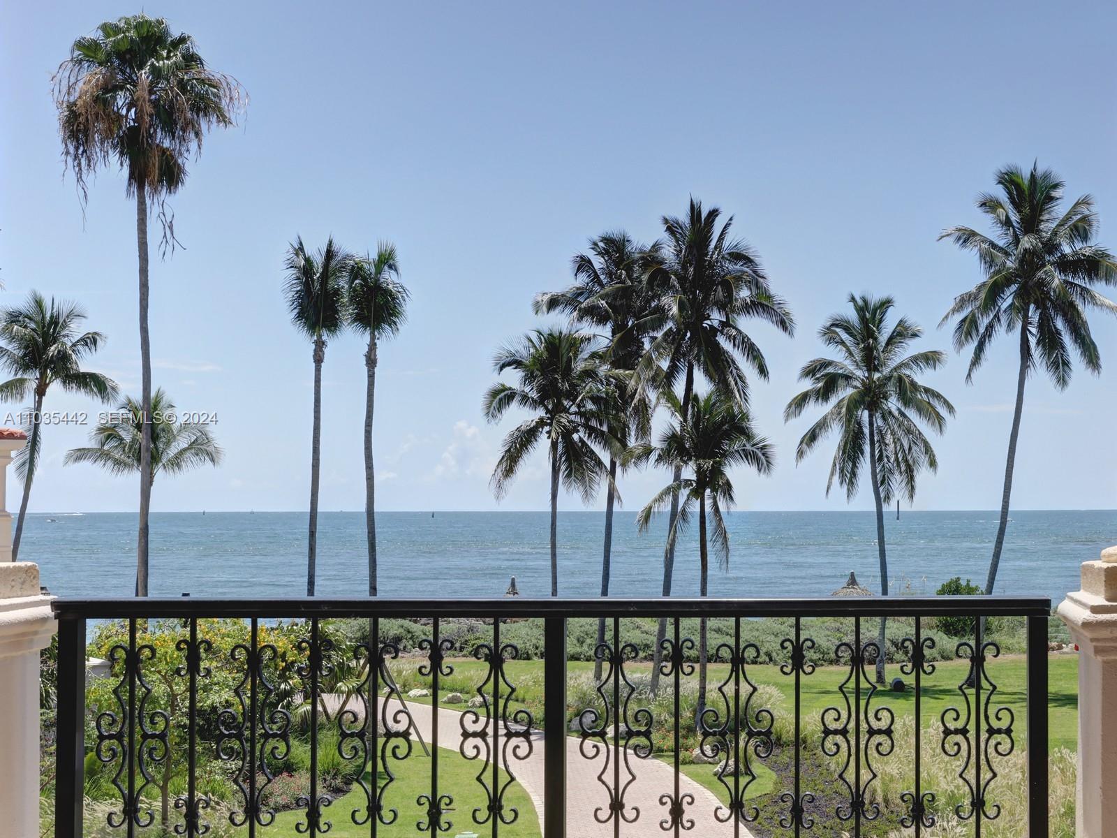 19223 Fisher Island Drive