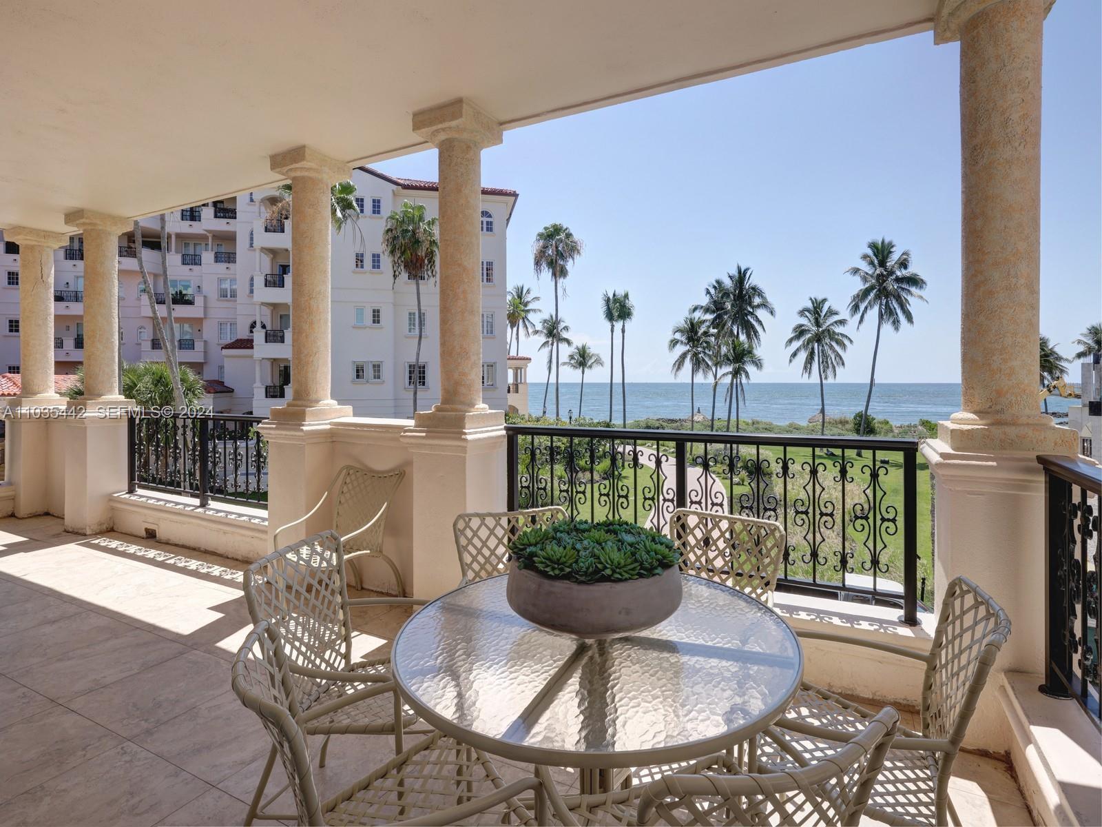 19223 Fisher Island Drive