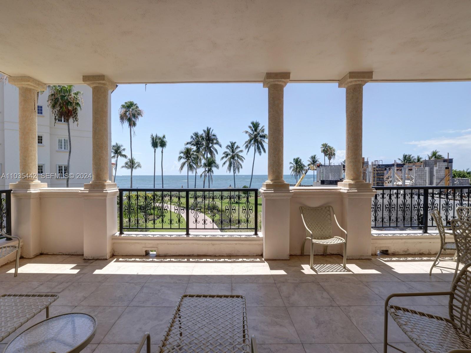 19223 Fisher Island Drive
