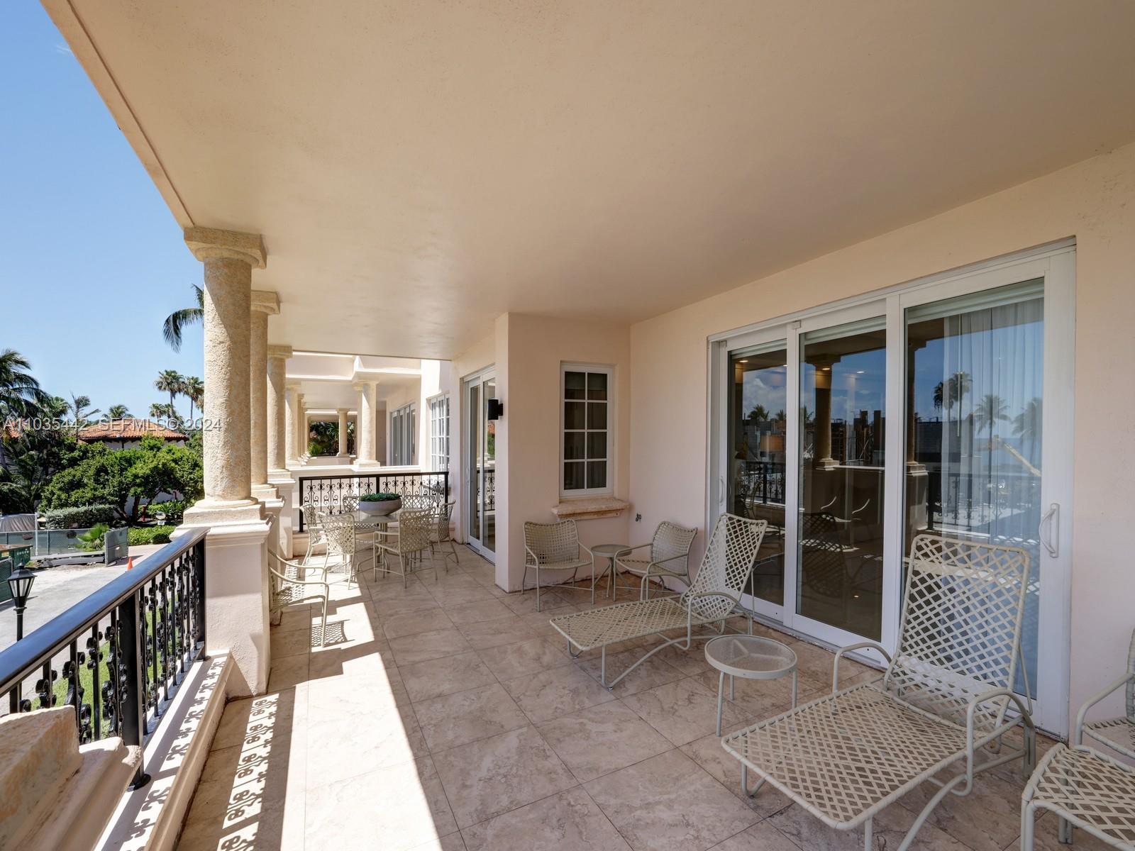 19223 Fisher Island Drive