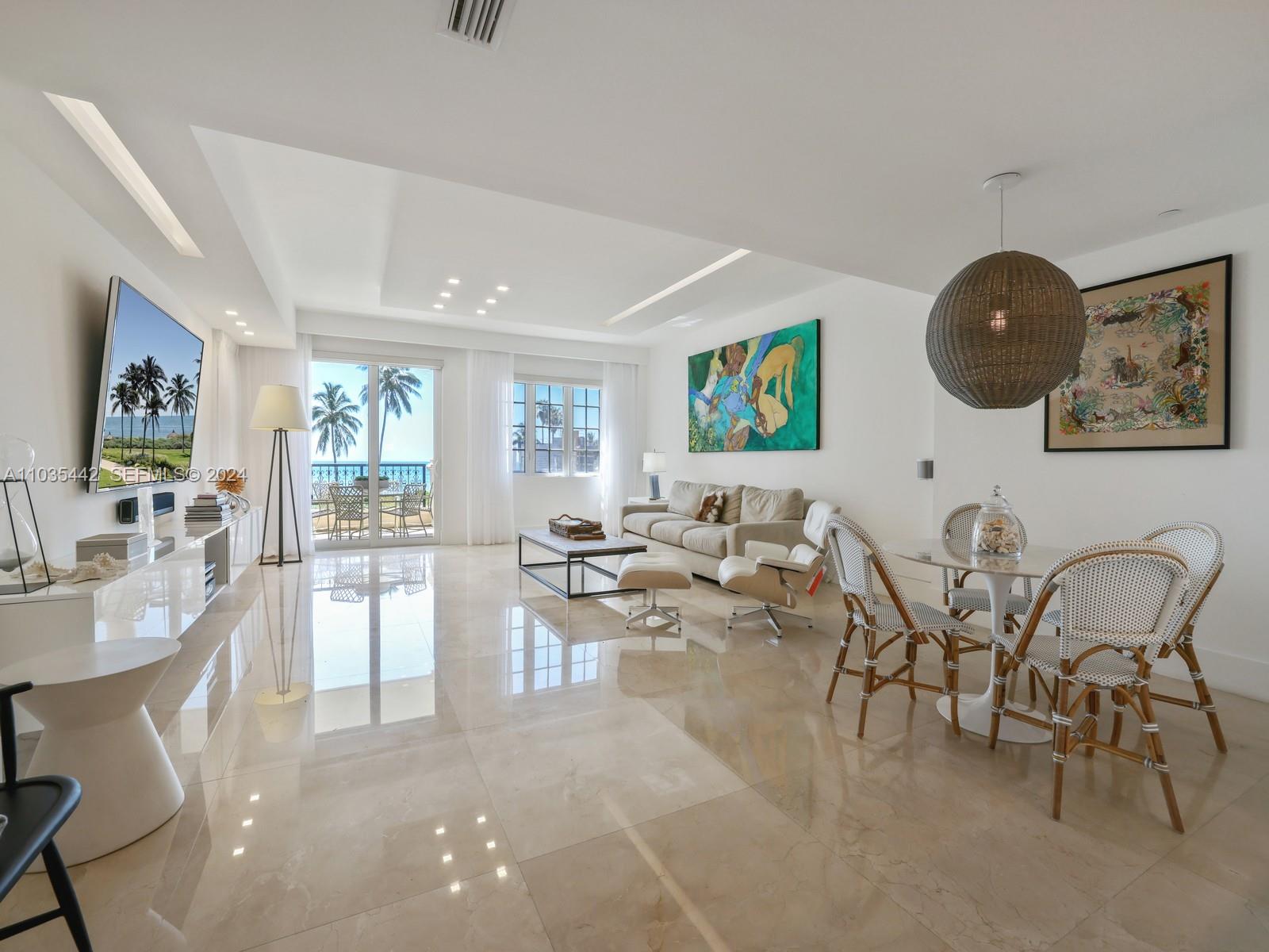 19223 Fisher Island Drive