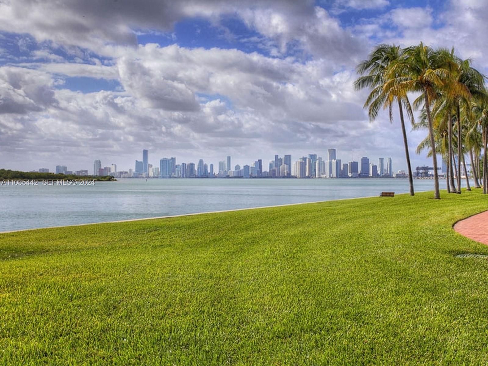 19223 Fisher Island Drive