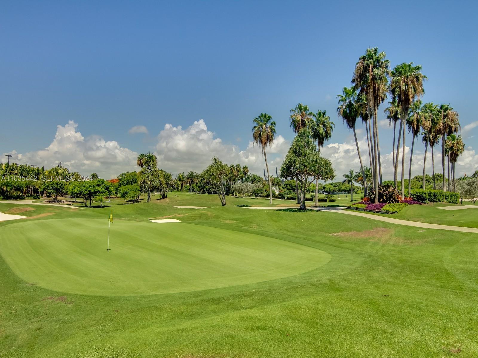 19223 Fisher Island Drive
