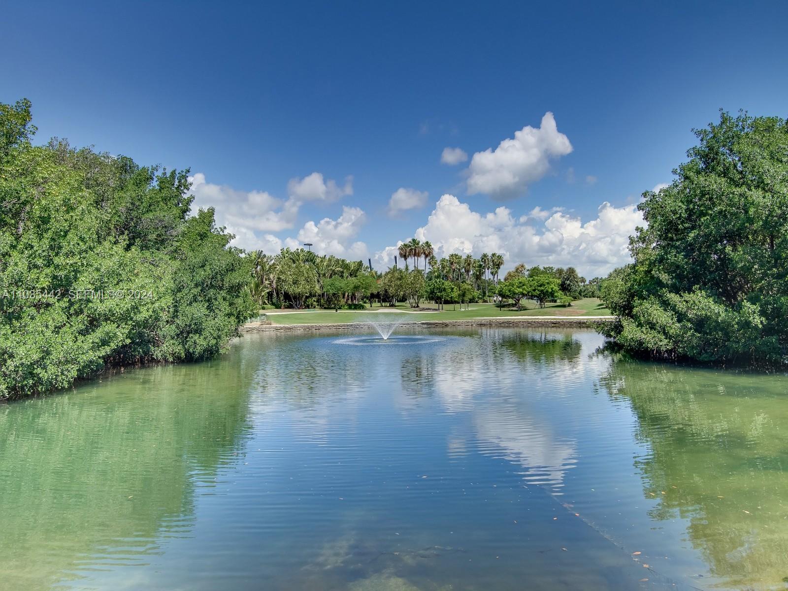 19223 Fisher Island Drive