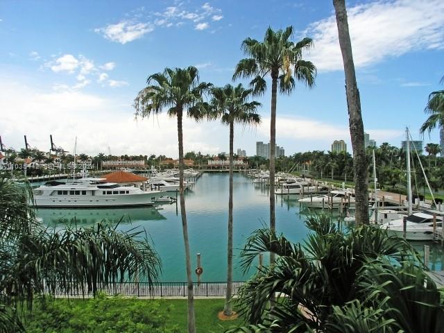 19223 Fisher Island Drive