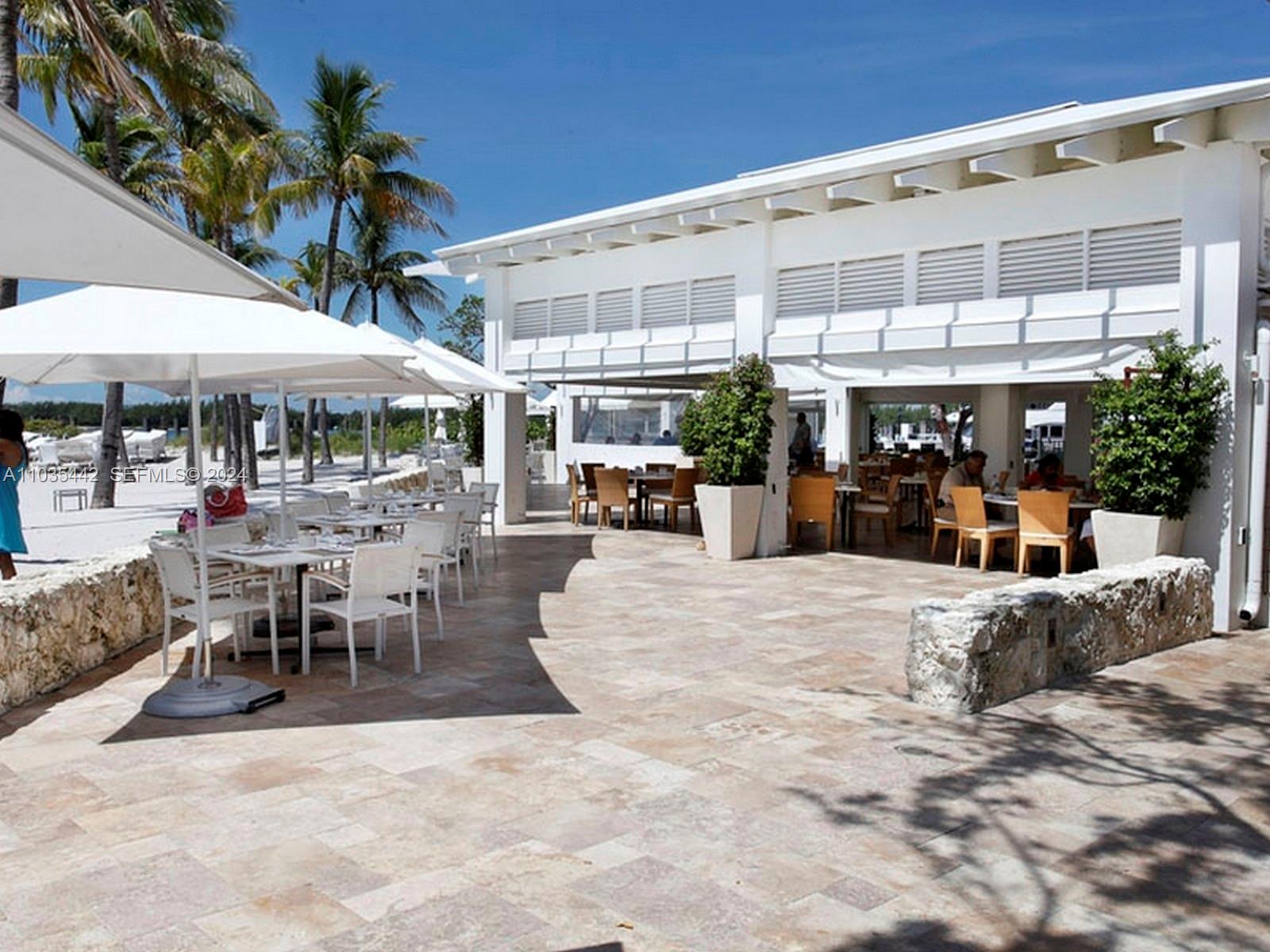 19223 Fisher Island Drive