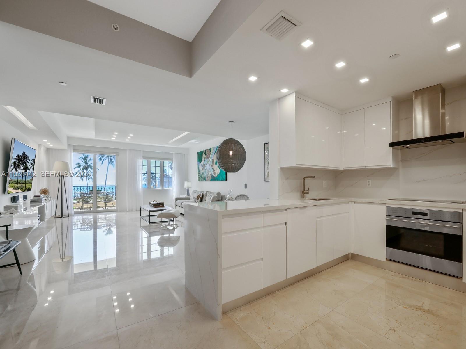 19223 Fisher Island Drive