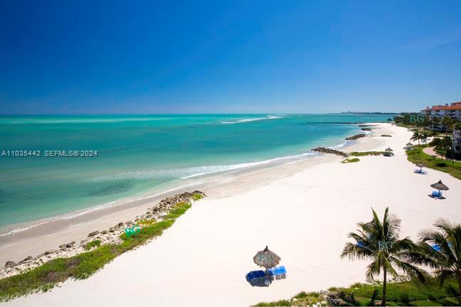 19223 Fisher Island Drive