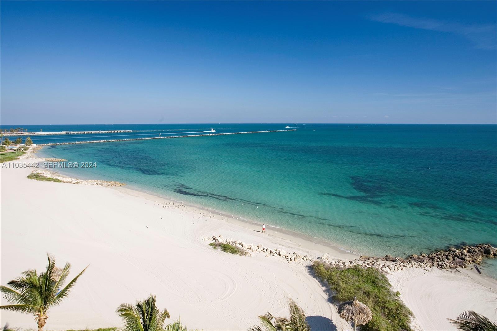 19223 Fisher Island Drive